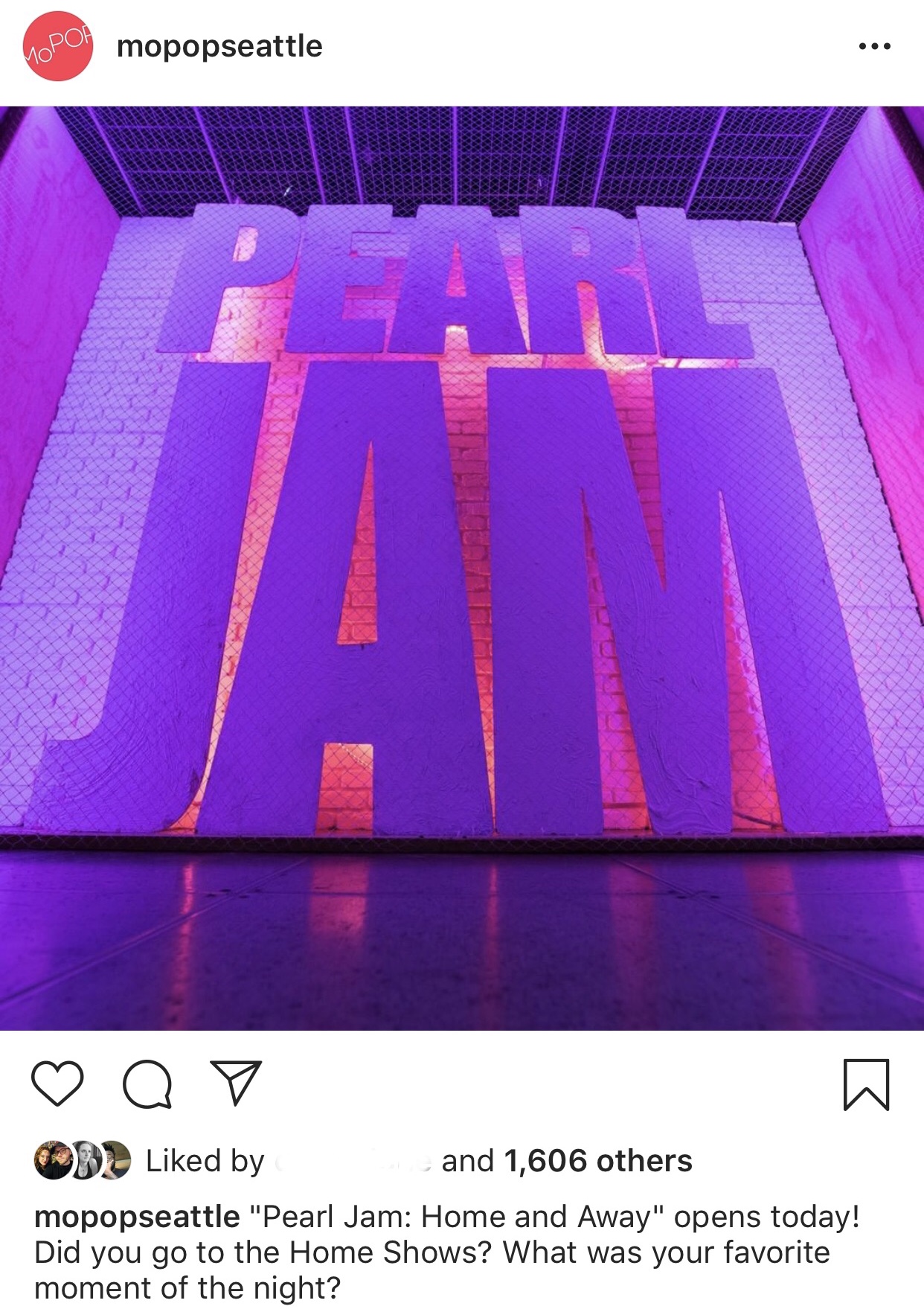 Pearl_Jam_Instagram_Organic_Adrienne_Clark