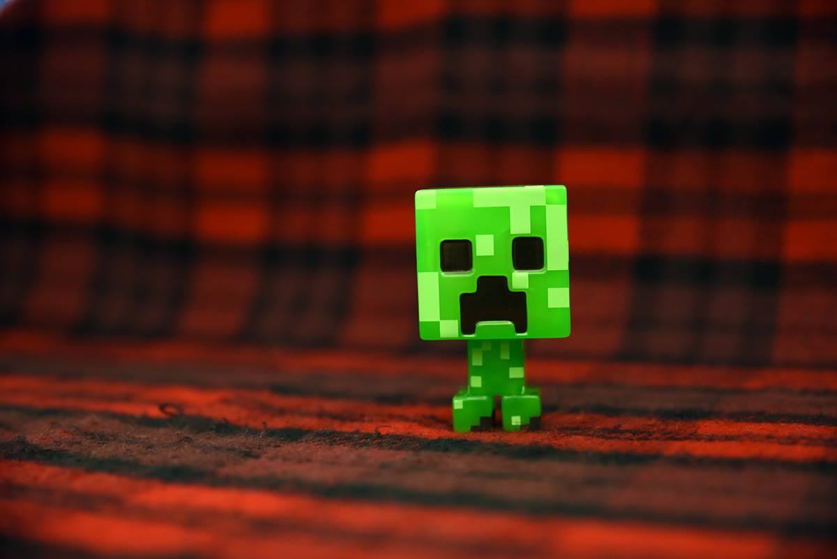 Funko_Retail_Creeper