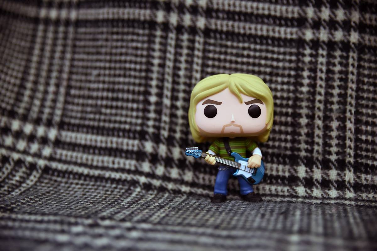 Funko_Retail_Campaign_Kurt_Cobain