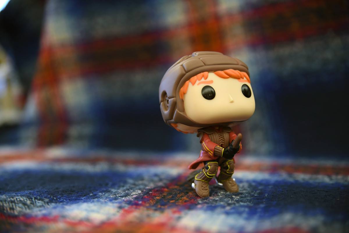 Funko_Retail_Campaign_Ron_Weasley