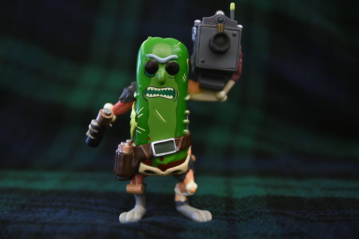 Funko_Retail_Campaign_Pickle_Rick