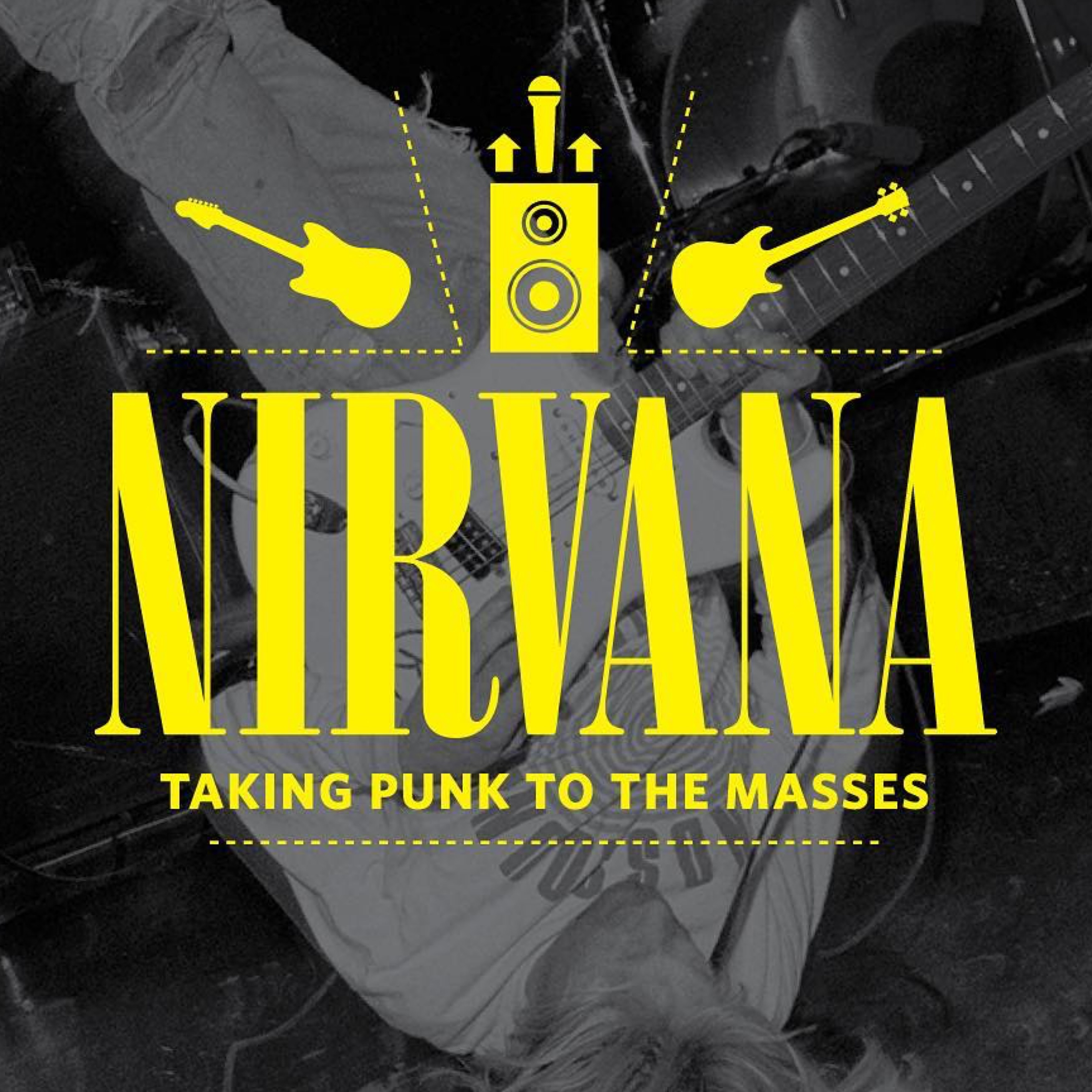 Nirvana_Taking_Punk_to_the_Masses_logo