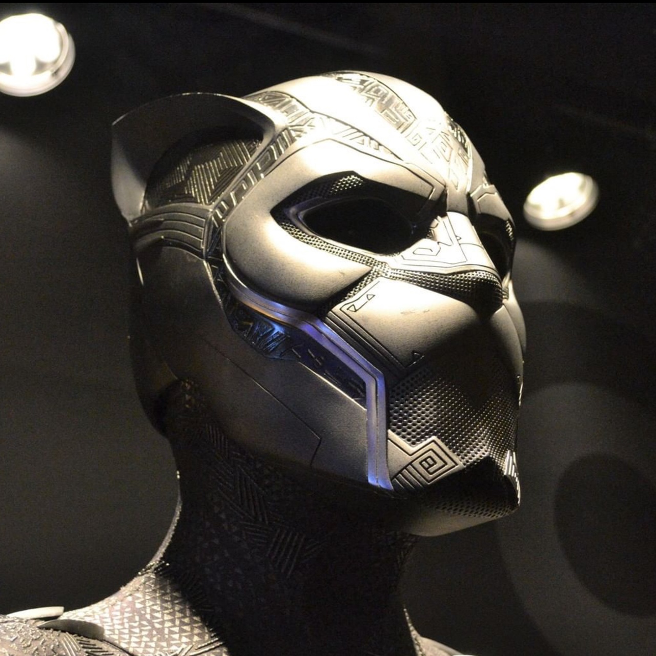 Black_Panther_Costume_Adrienne_Clark_2018 Black_Panther_Costume_Adrienne_Clark_2018