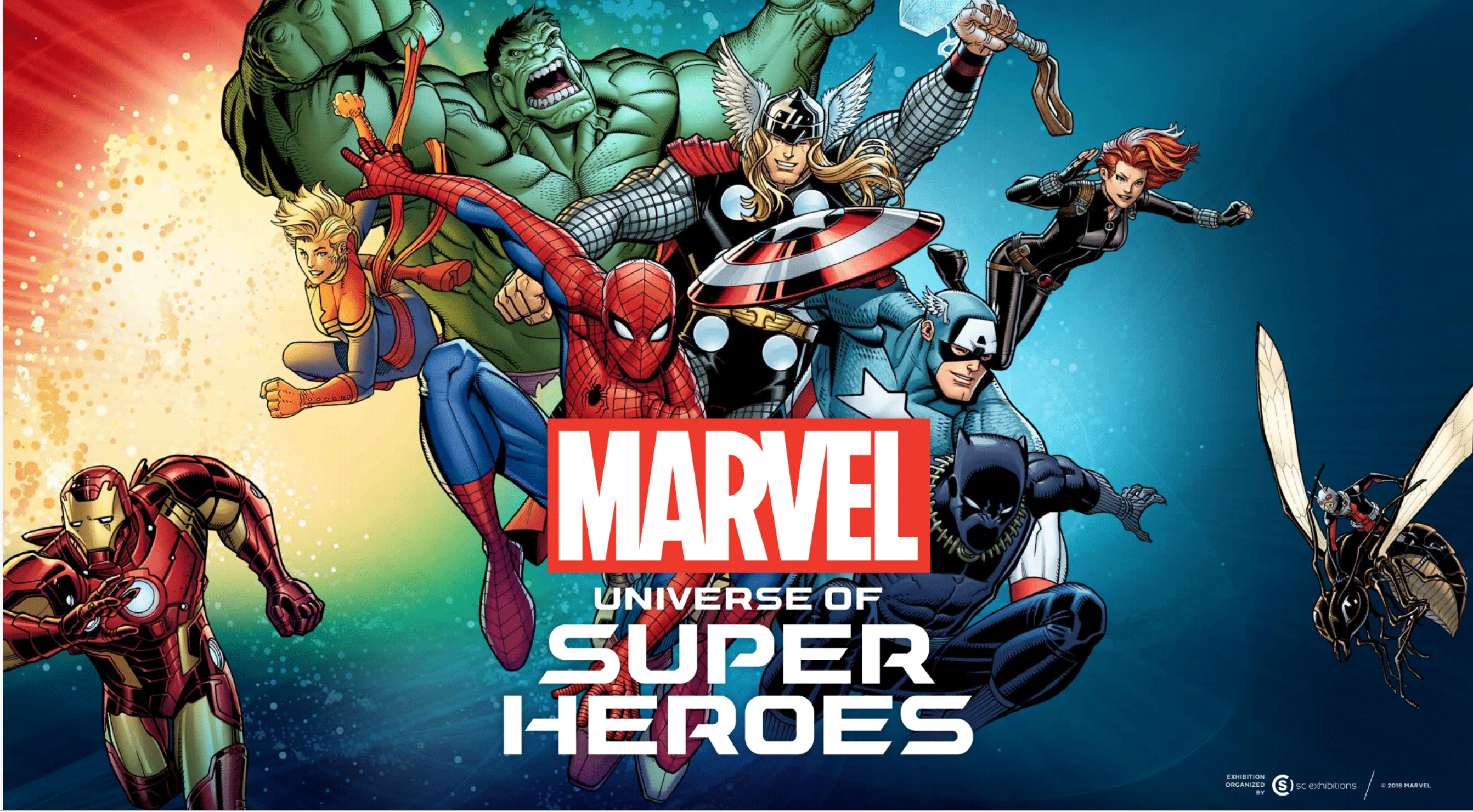 Marvel_Web_Banner MARVEL: Universe of Super Heroes