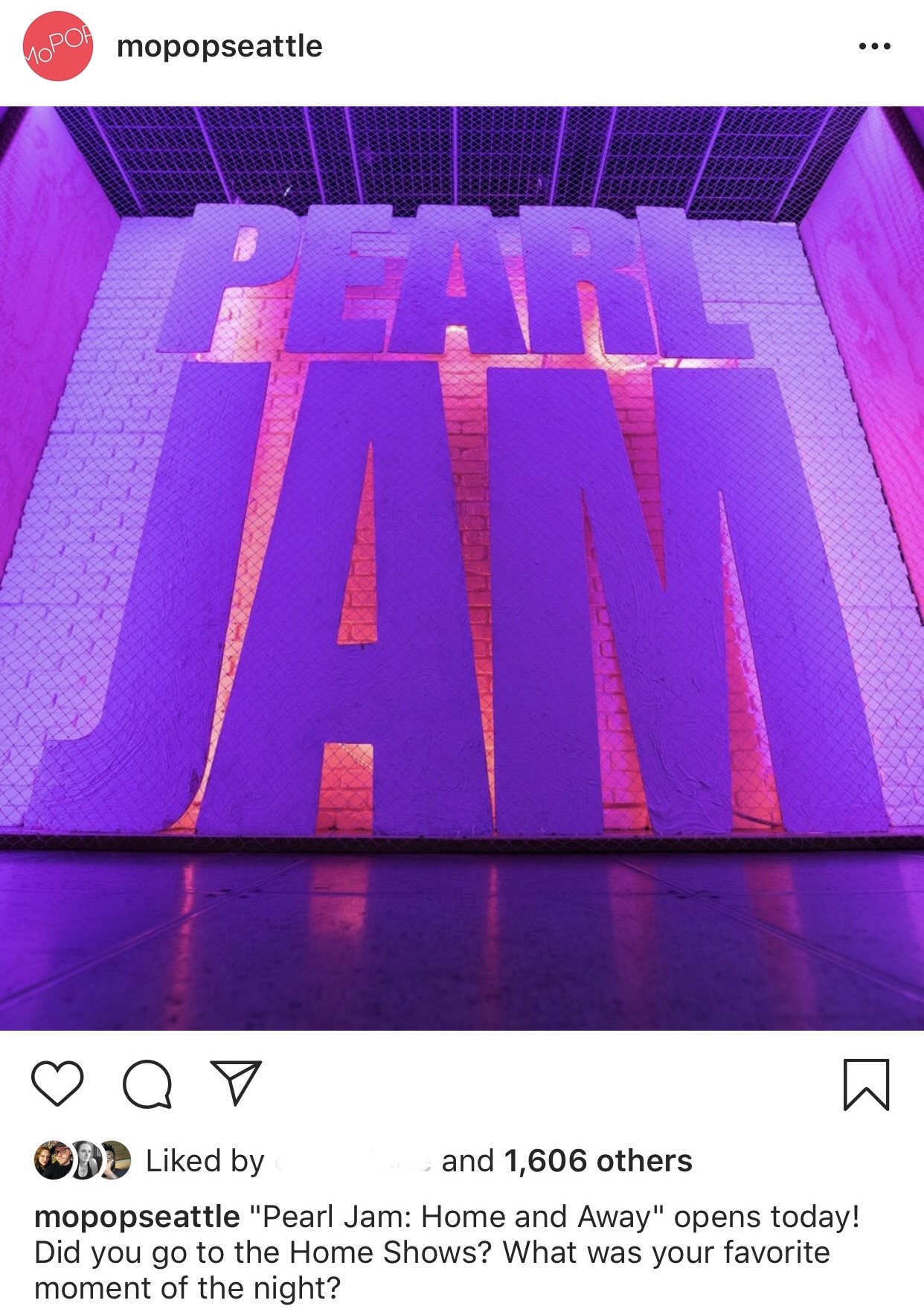 Pearl_Jam_Instagram_Organic_Adrienne_Clark Pearl_Jam_Instagram_Organic_Adrienne_Clark