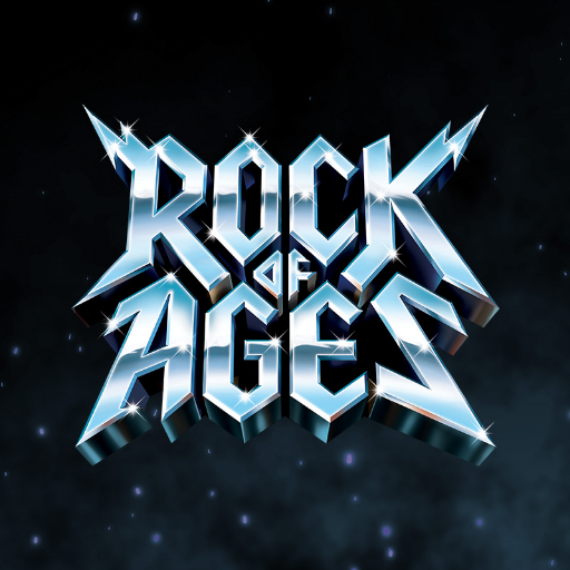 Rock_of_Ages_Logo