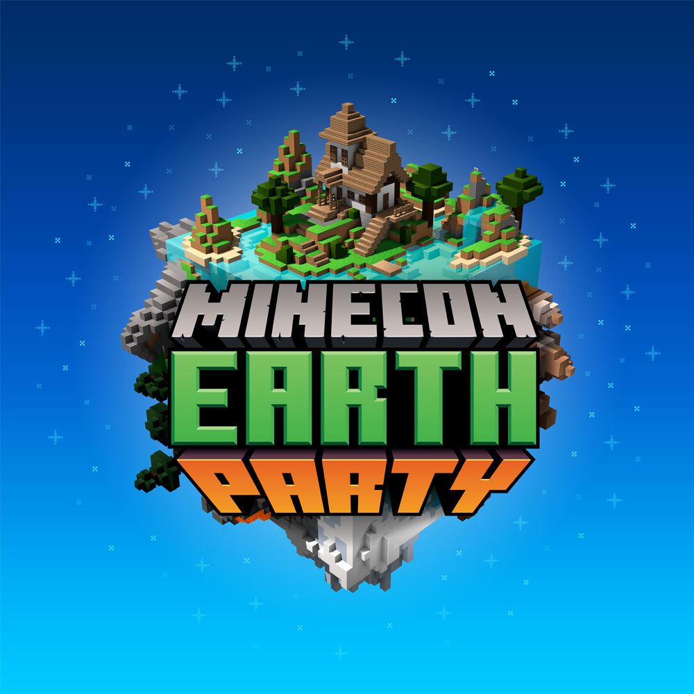 MINECON_Earth_logo_Square MINECON_Earth_logo_Square
