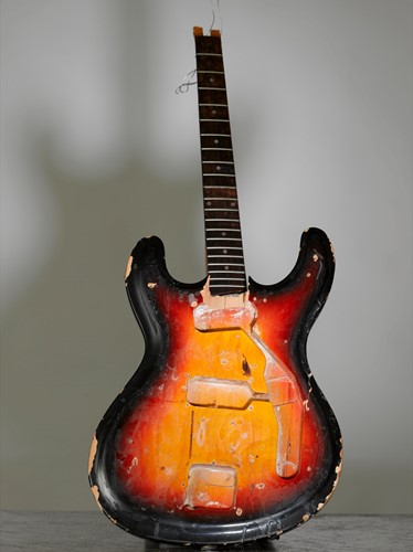 nirvana_univox_neck_2018 nirvana_univox_neck_2018
