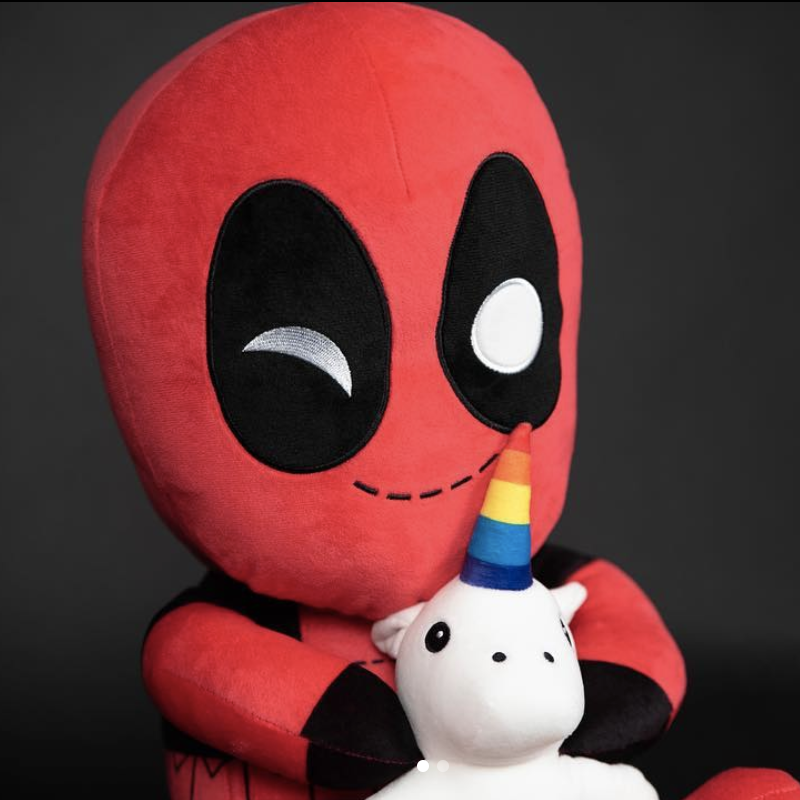 Deadpool_Stuffie_retail_campaign_Adrienne_Clark