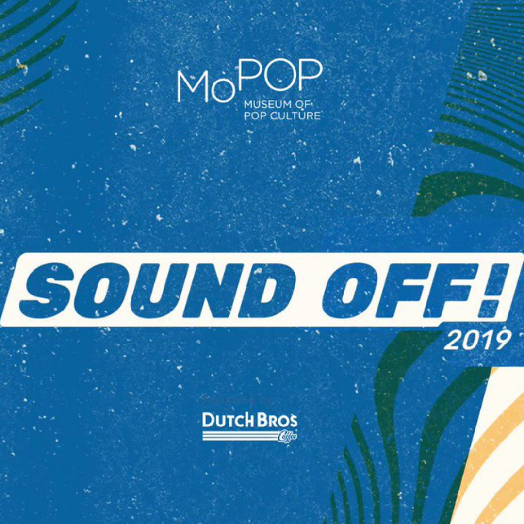 Sound_Off_Logo_2019_Square